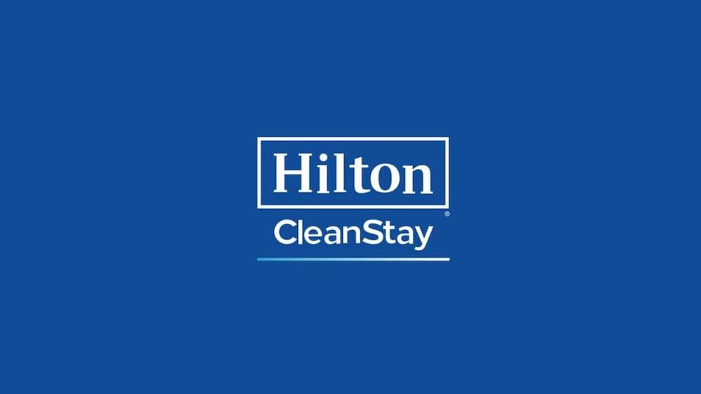 Homewood Suites By Hilton Jacksonville-Downtown/Southbank Luaran gambar