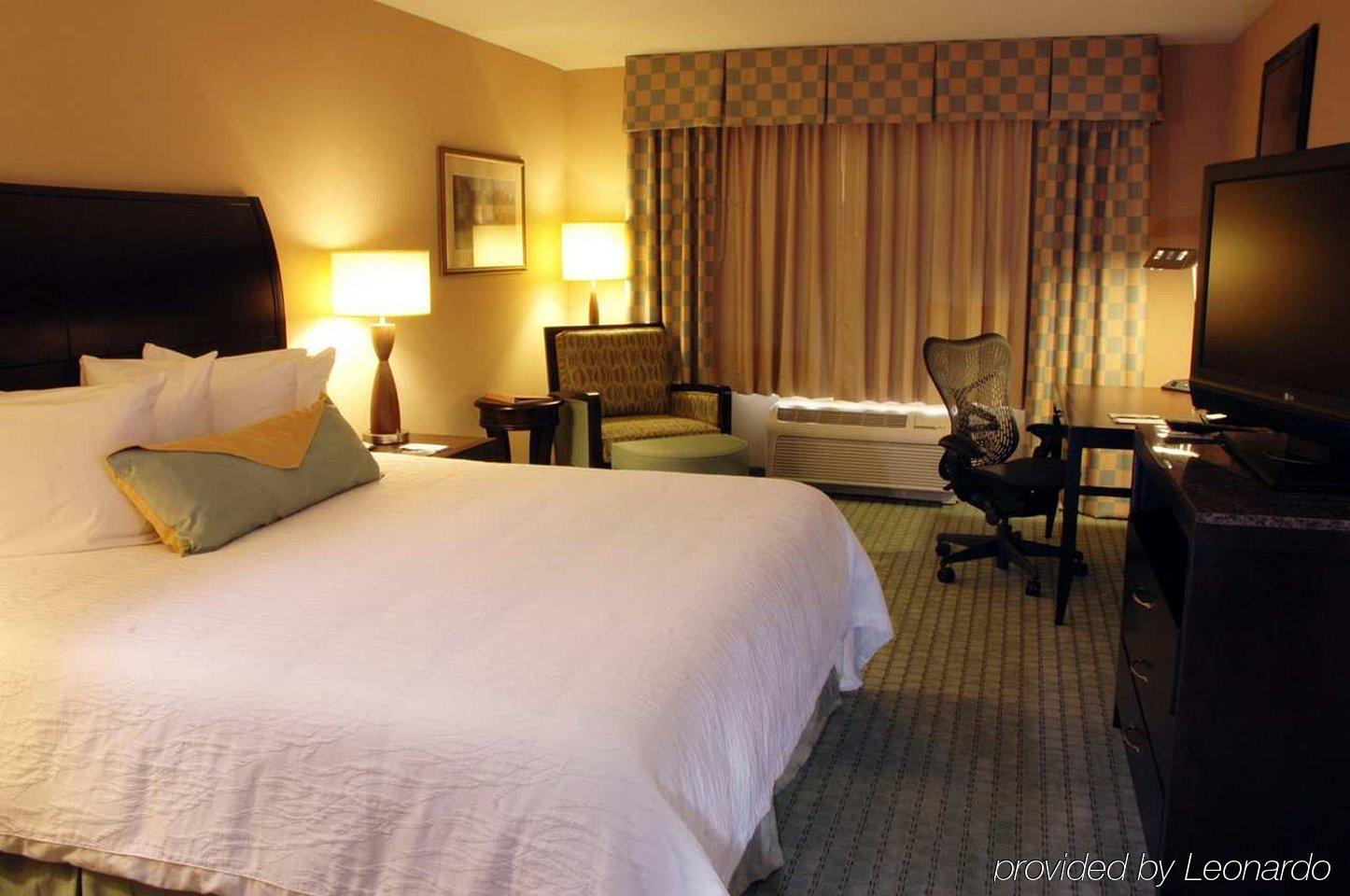 Homewood Suites By Hilton Jacksonville-Downtown/Southbank Luaran gambar
