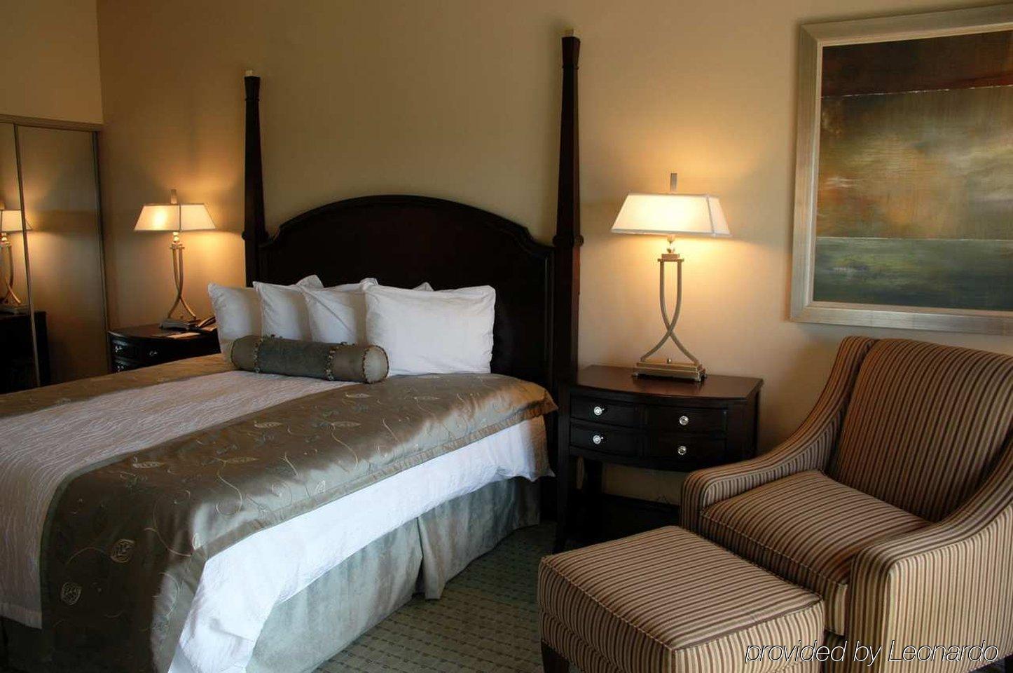 Homewood Suites By Hilton Jacksonville-Downtown/Southbank Bilik gambar
