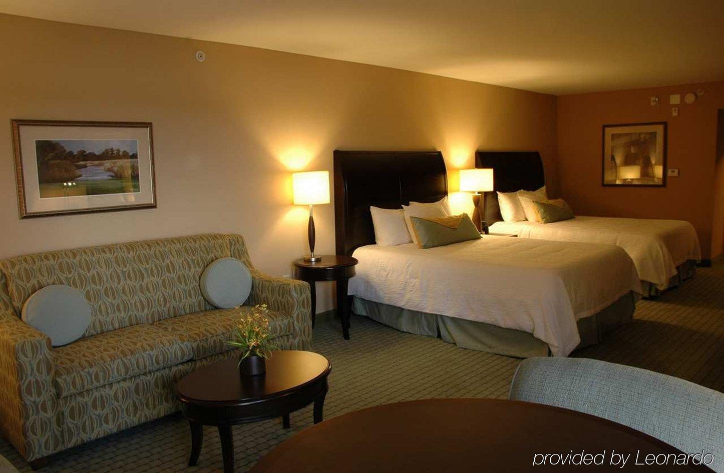 Homewood Suites By Hilton Jacksonville-Downtown/Southbank Luaran gambar