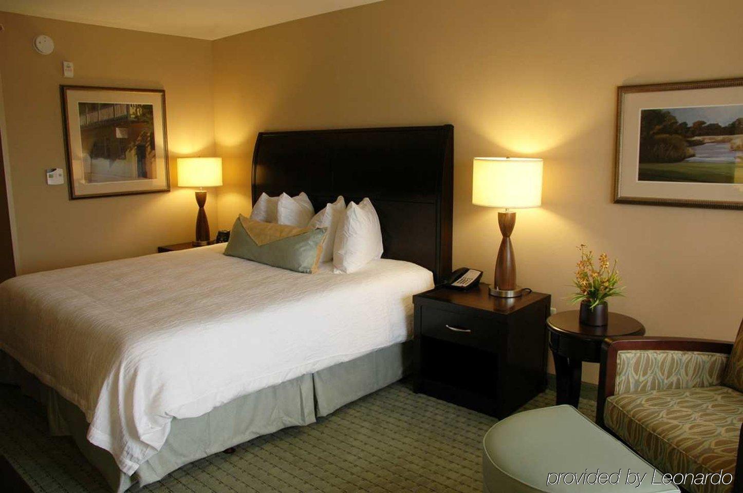Homewood Suites By Hilton Jacksonville-Downtown/Southbank Luaran gambar