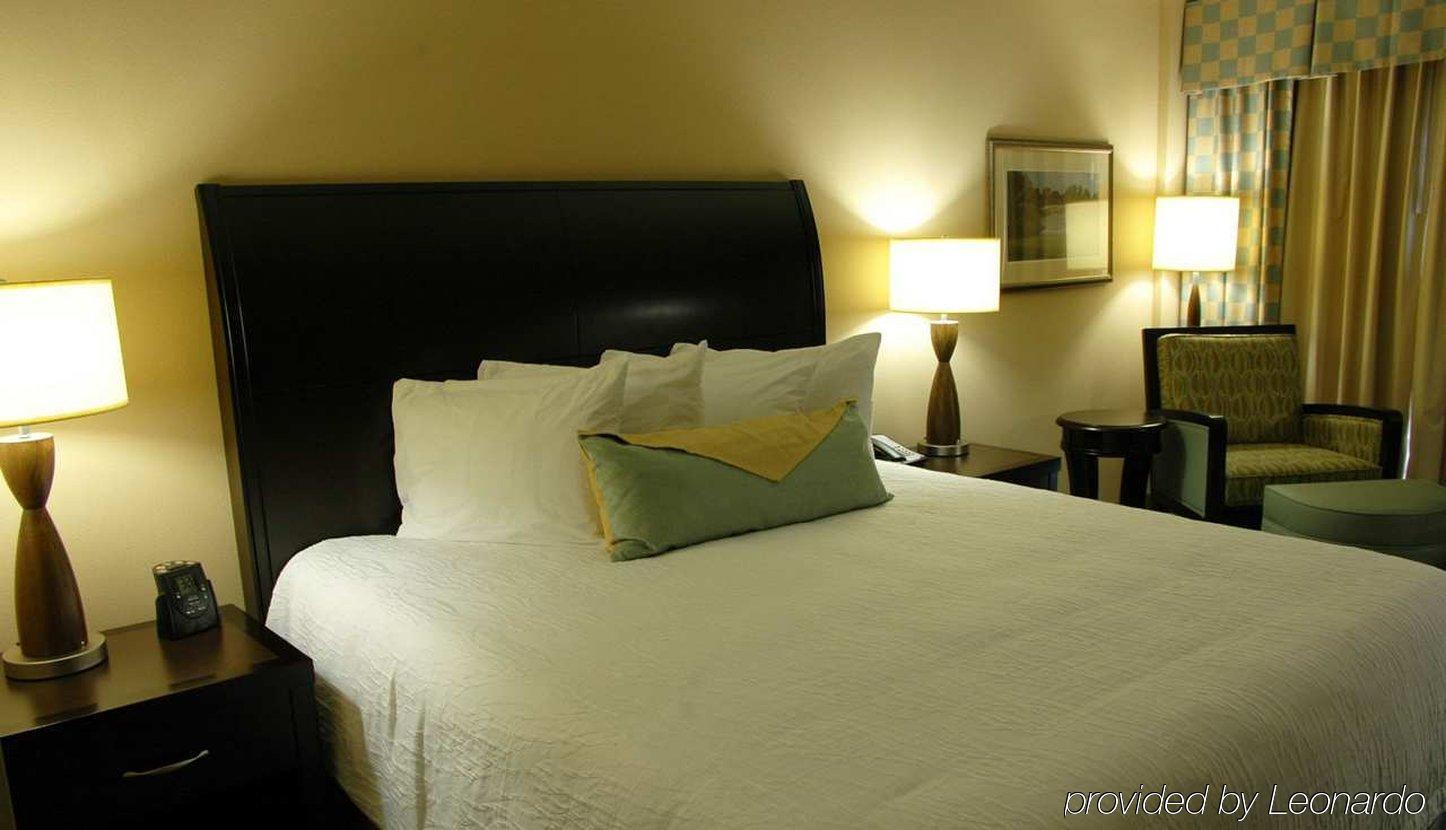 Homewood Suites By Hilton Jacksonville-Downtown/Southbank Bilik gambar