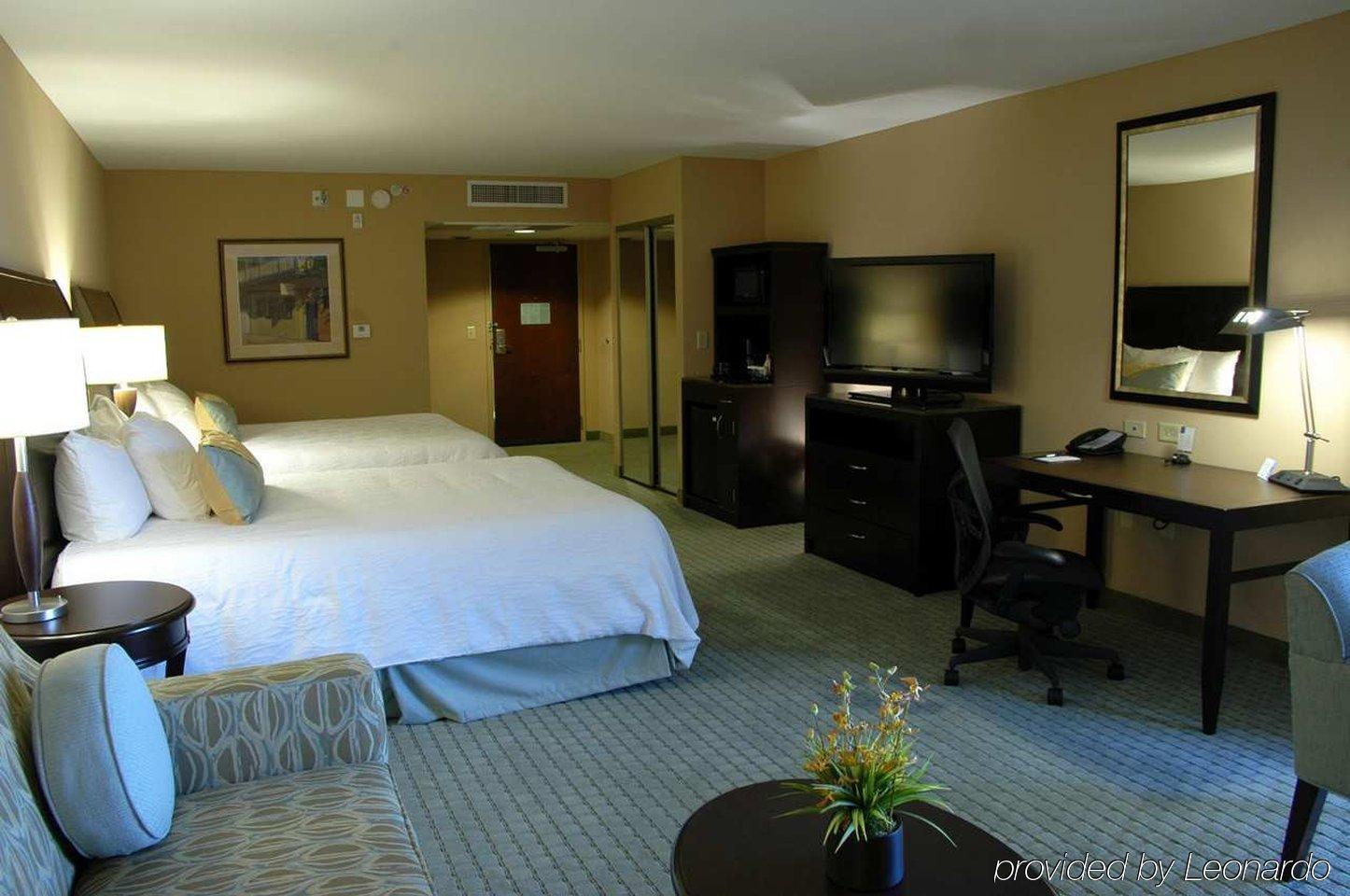 Homewood Suites By Hilton Jacksonville-Downtown/Southbank Luaran gambar